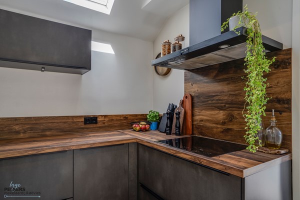 Medium property photo - Heijackerstraat 8, 5954 AG Beesel